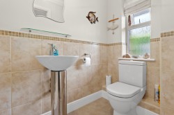 Images for Filsham Road, ST LEONARDS-ON-SEA, East Sussex