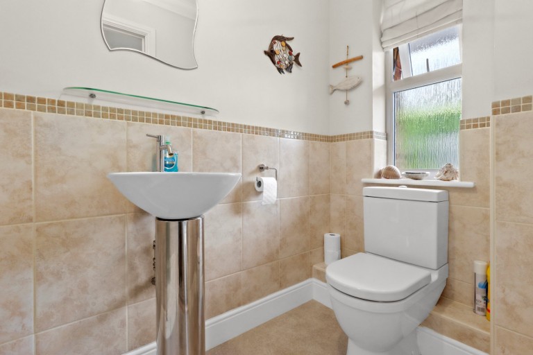 Images for Filsham Road, ST LEONARDS-ON-SEA, East Sussex