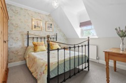 Images for Filsham Road, ST LEONARDS-ON-SEA, East Sussex