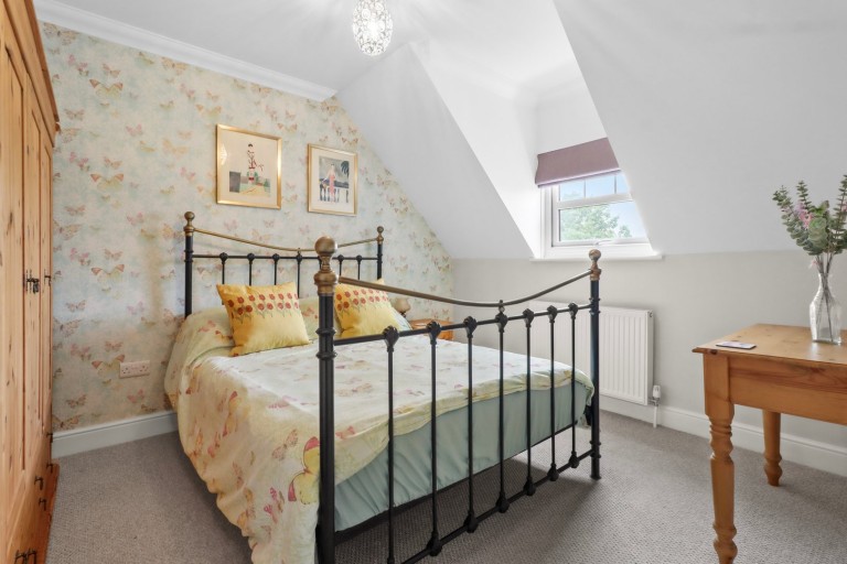 Images for Filsham Road, ST LEONARDS-ON-SEA, East Sussex