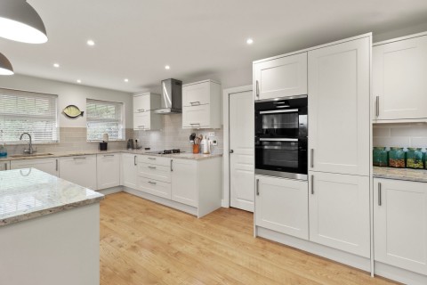 Click the photo for more details of Filsham Road, ST LEONARDS-ON-SEA, East Sussex