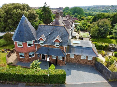 Click the photo for more details of Filsham Road, ST LEONARDS-ON-SEA, East Sussex