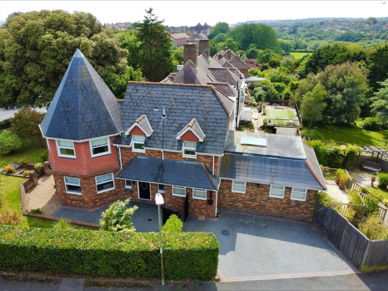 Images for Filsham Road, ST LEONARDS-ON-SEA, East Sussex