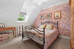 Images for Filsham Road, ST LEONARDS-ON-SEA, East Sussex