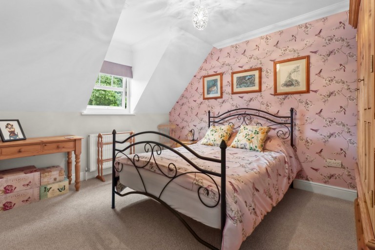 Images for Filsham Road, ST LEONARDS-ON-SEA, East Sussex