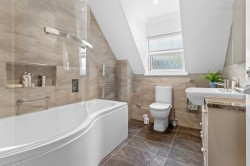 Images for Filsham Road, ST LEONARDS-ON-SEA, East Sussex