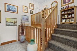Images for Filsham Road, ST LEONARDS-ON-SEA, East Sussex