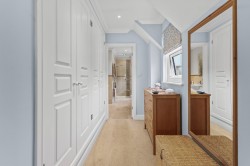 Images for Filsham Road, ST LEONARDS-ON-SEA, East Sussex