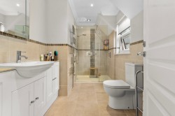 Images for Filsham Road, ST LEONARDS-ON-SEA, East Sussex
