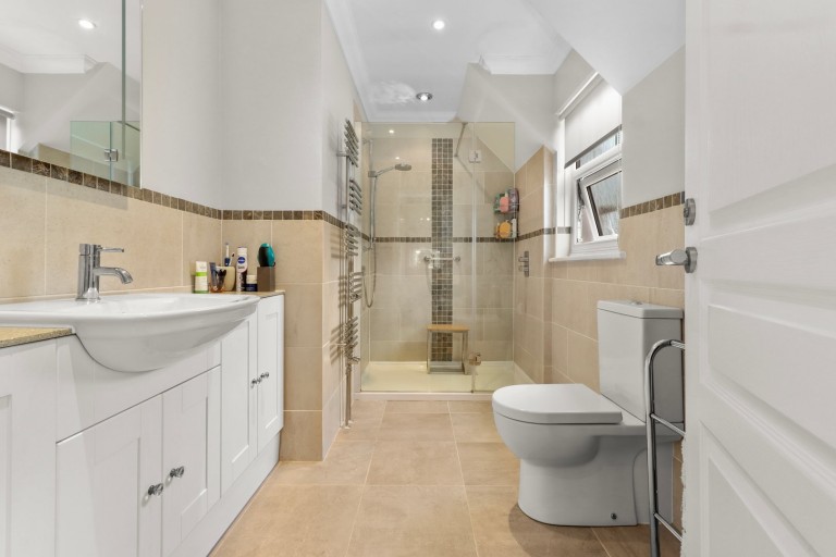 Images for Filsham Road, ST LEONARDS-ON-SEA, East Sussex