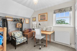 Images for Filsham Road, ST LEONARDS-ON-SEA, East Sussex