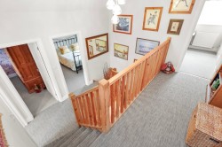 Images for Filsham Road, ST LEONARDS-ON-SEA, East Sussex