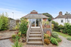 Images for Filsham Road, ST LEONARDS-ON-SEA, East Sussex