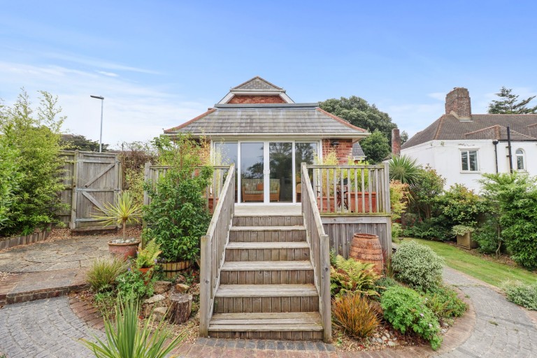 Images for Filsham Road, ST LEONARDS-ON-SEA, East Sussex