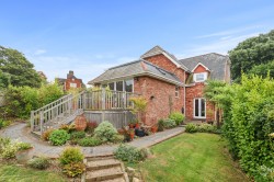 Images for Filsham Road, ST LEONARDS-ON-SEA, East Sussex