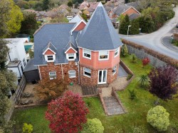 Images for Filsham Road, ST LEONARDS-ON-SEA, East Sussex