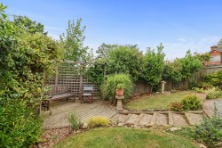 Images for Filsham Road, ST LEONARDS-ON-SEA, East Sussex