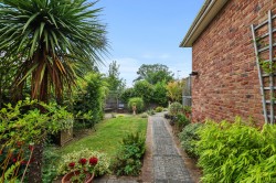 Images for Filsham Road, ST LEONARDS-ON-SEA, East Sussex