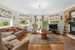Images for Filsham Road, ST LEONARDS-ON-SEA, East Sussex