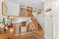 Images for Filsham Road, ST LEONARDS-ON-SEA, East Sussex
