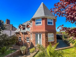 Images for Filsham Road, ST LEONARDS-ON-SEA, East Sussex