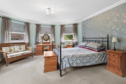 Images for Filsham Road, ST LEONARDS-ON-SEA, East Sussex