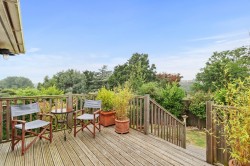 Images for Filsham Road, ST LEONARDS-ON-SEA, East Sussex