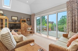 Images for Filsham Road, ST LEONARDS-ON-SEA, East Sussex