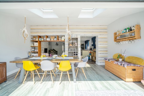 Click the photo for more details of Welsford Avenue, Wells, Somerset