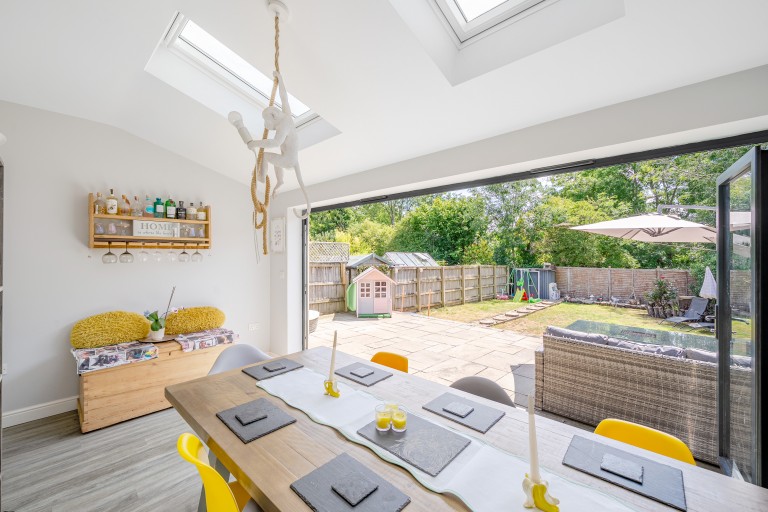 Images for Welsford Avenue, Wells, Somerset