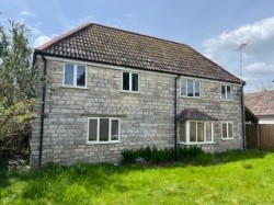 Images for Sparkford, Yeovil, Somerset