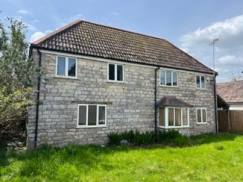 Click the photo for more details of Sparkford, Yeovil, Somerset