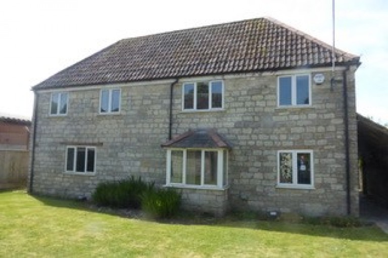 Images for Sparkford, Yeovil, Somerset