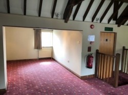Images for Sparkford, Yeovil, Somerset