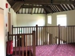 Images for Sparkford, Yeovil, Somerset