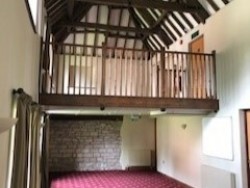 Images for Sparkford, Yeovil, Somerset