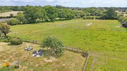 Images for Bashley Common Road, New Milton, BH25