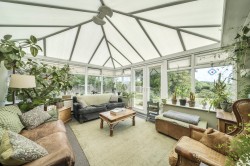 Images for Bashley Common Road, New Milton, BH25