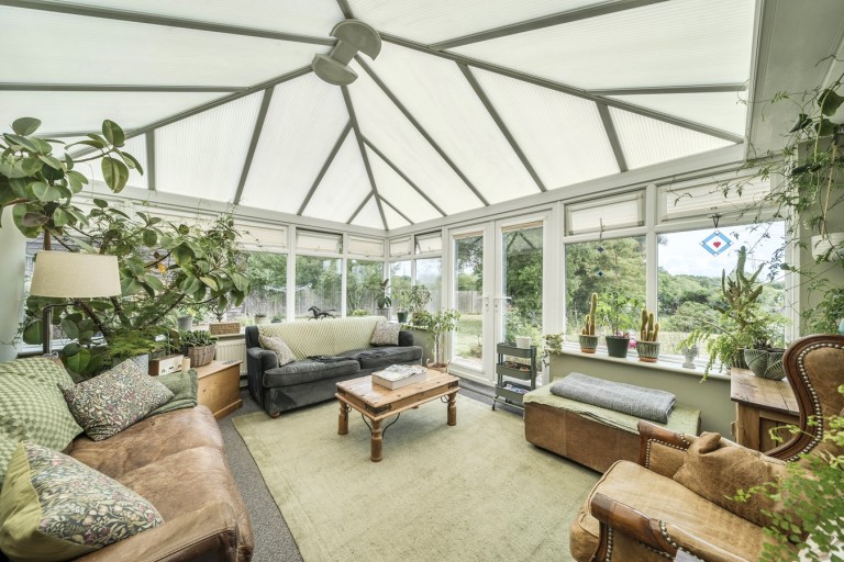 Images for Bashley Common Road, New Milton, BH25