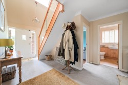 Images for Bashley Common Road, New Milton, BH25