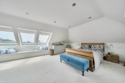 Images for Bashley Common Road, New Milton, BH25