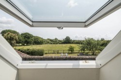 Images for Bashley Common Road, New Milton, BH25