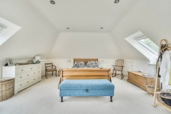 Images for Bashley Common Road, New Milton, BH25