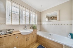 Images for Bashley Common Road, New Milton, BH25