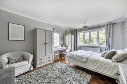 Images for Bashley Common Road, New Milton, BH25