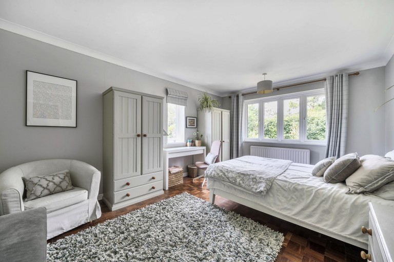 Images for Bashley Common Road, New Milton, BH25