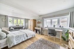 Images for Bashley Common Road, New Milton, BH25
