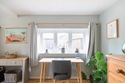 Images for Bashley Common Road, New Milton, BH25