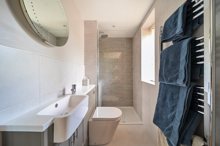 Images for Bashley Common Road, New Milton, BH25