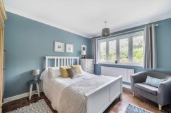 Images for Bashley Common Road, New Milton, BH25